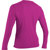 O'Neill Women's UPF 50+ Basic Skin Long ...: Picture 2 thumbnail